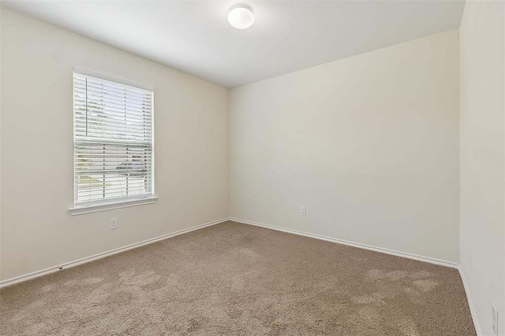2850 Dusty Rd - Photo 2 of 11