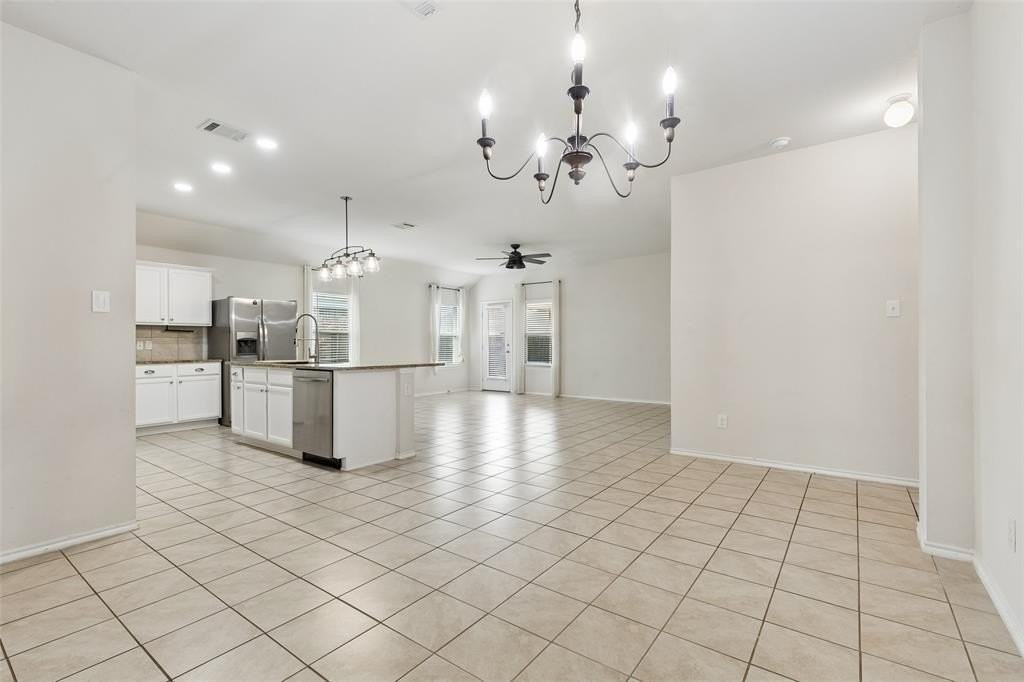 2850 Dusty Rd - Photo 6 of 11