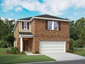 6076 Mojave Dr - Photo 1 of 1