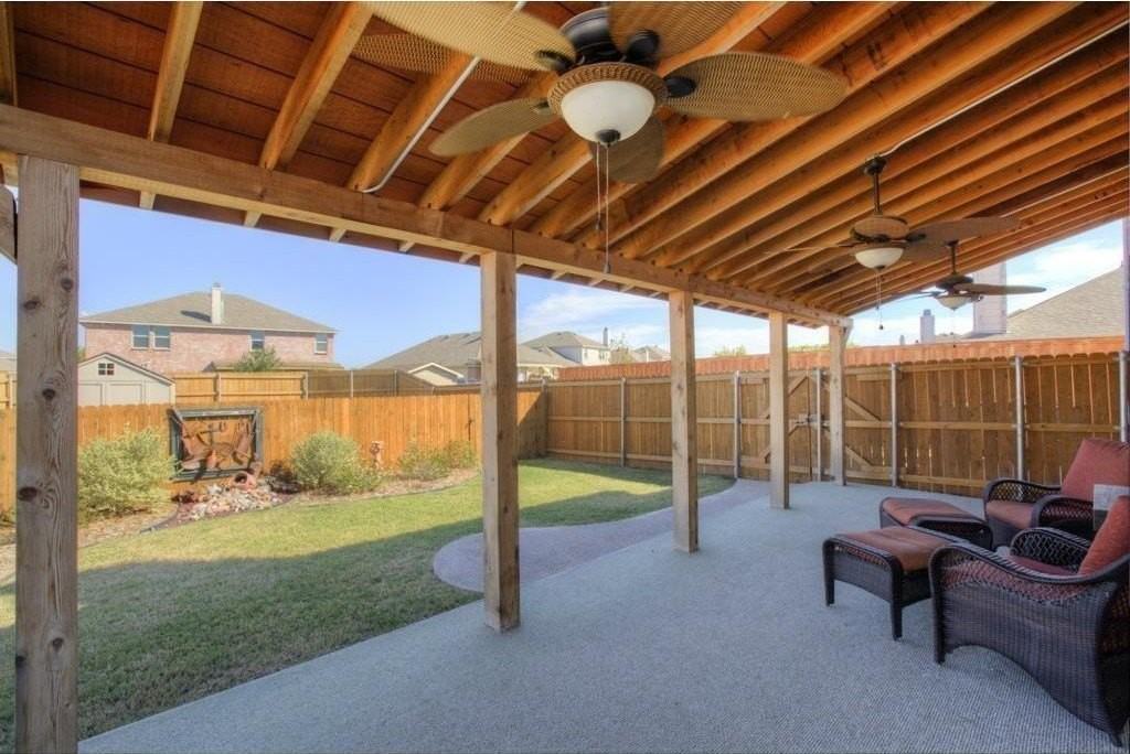 2912 Lake Terrace Dr - Photo 5 of 24