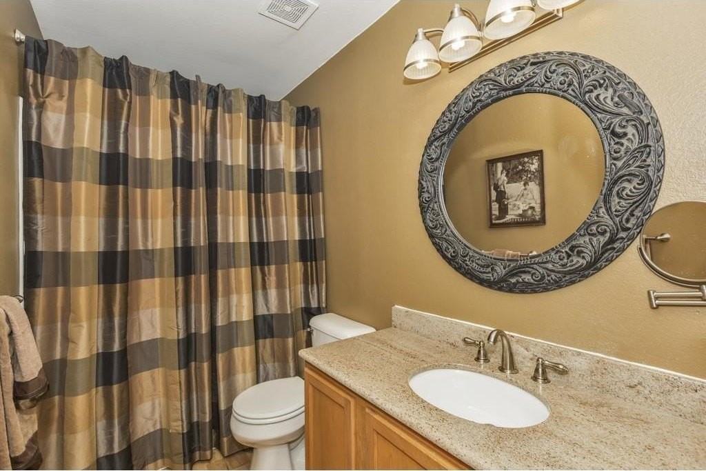 2912 Lake Terrace Dr - Photo 7 of 24