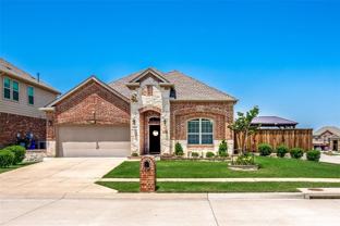 16000 Ryedale Rd - Photo 1 of 1