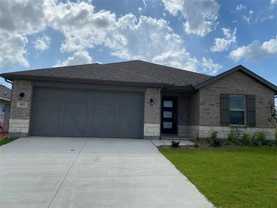 4012 Malachite Dr - Photo 1 of 1