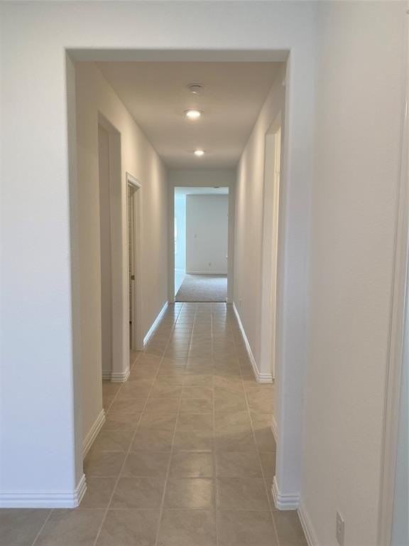 4012 Malachite Dr - Photo 3 of 17