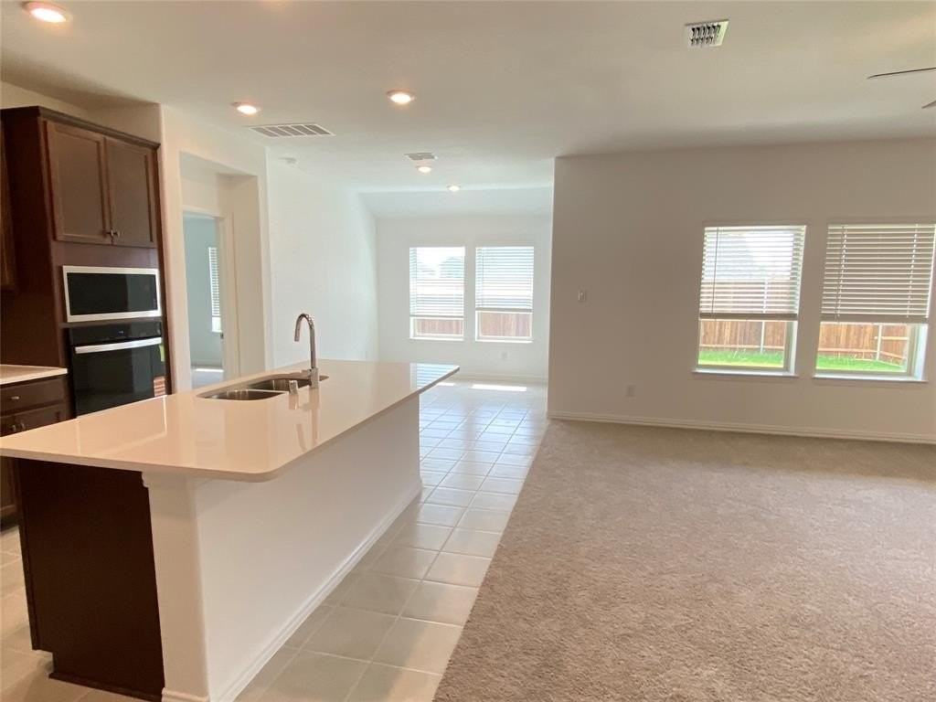 4012 Malachite Dr - Photo 5 of 17