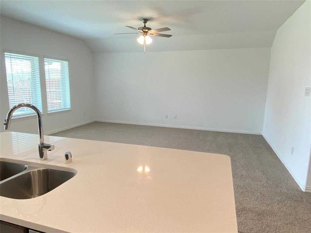4012 Malachite Dr - Photo 7 of 17