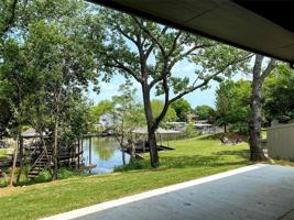 featured image of 4007 Sioux Ct
