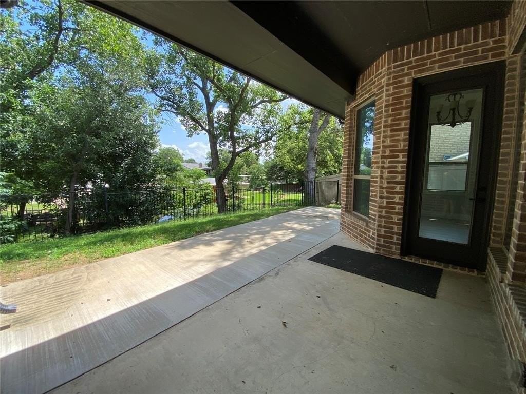 4007 Sioux Ct - Photo 2 of 22