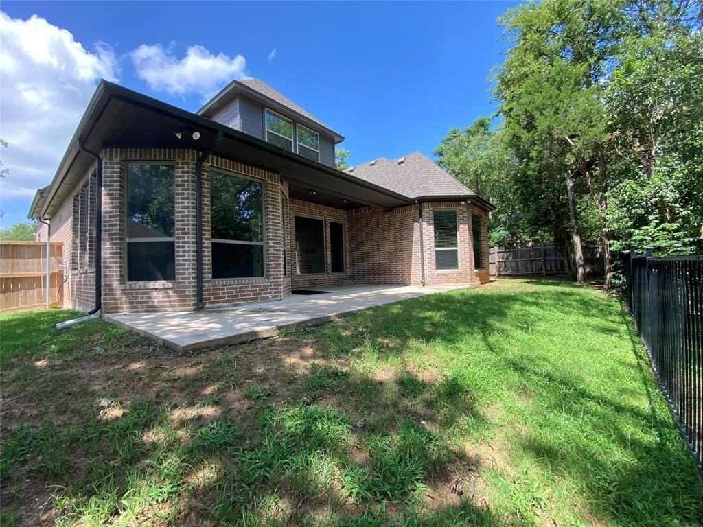 4007 Sioux Ct - Photo 3 of 22