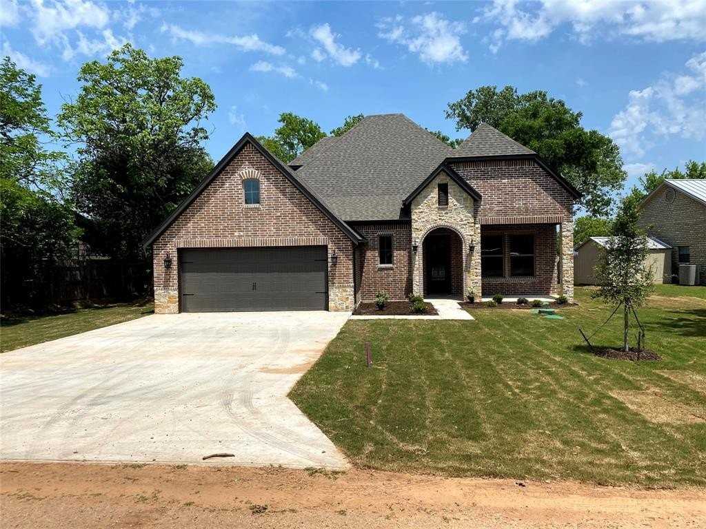 4007 Sioux Ct - Photo 4 of 22