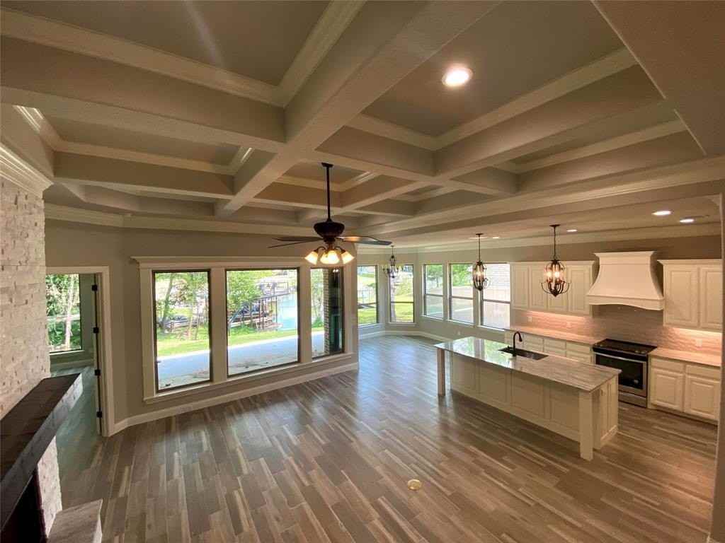 4007 Sioux Ct - Photo 6 of 22