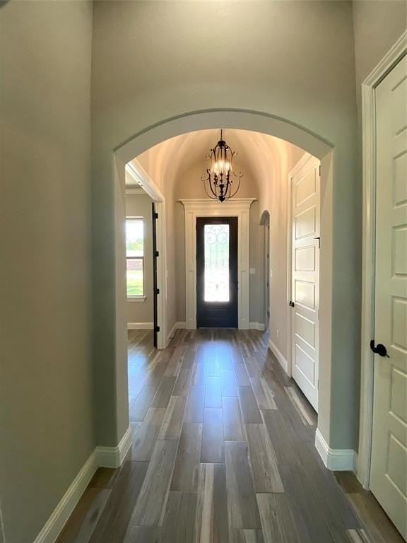 4007 Sioux Ct - Photo 7 of 22