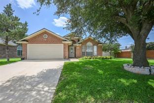700 N Emma Dr - Photo 1 of 1