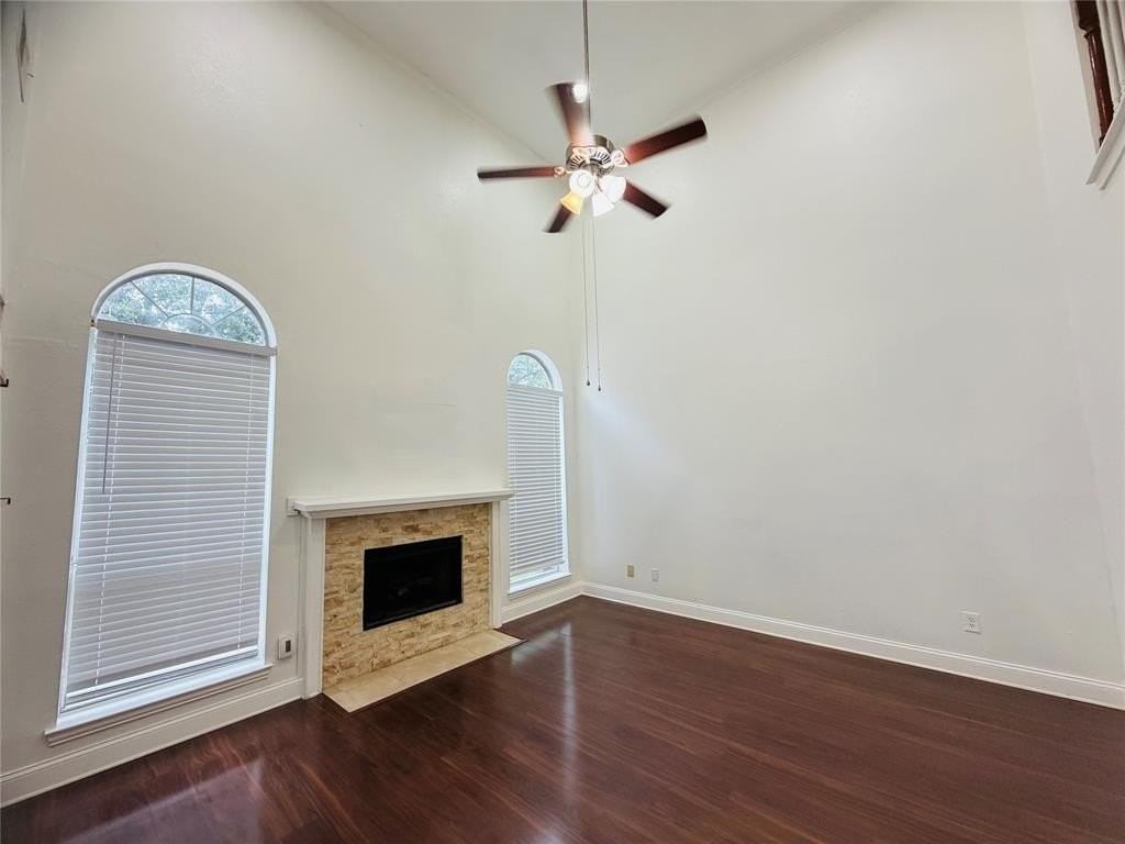 434 Moonlight Way - Photo 4 of 29