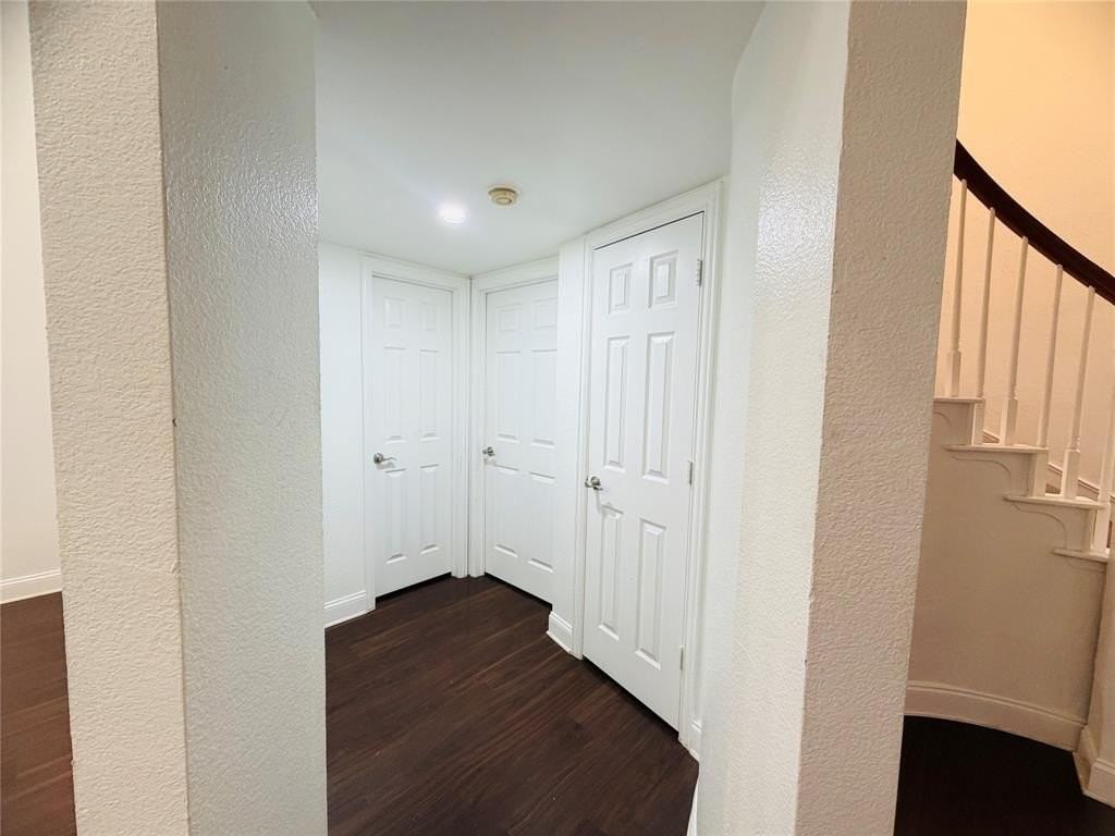 434 Moonlight Way - Photo 5 of 29