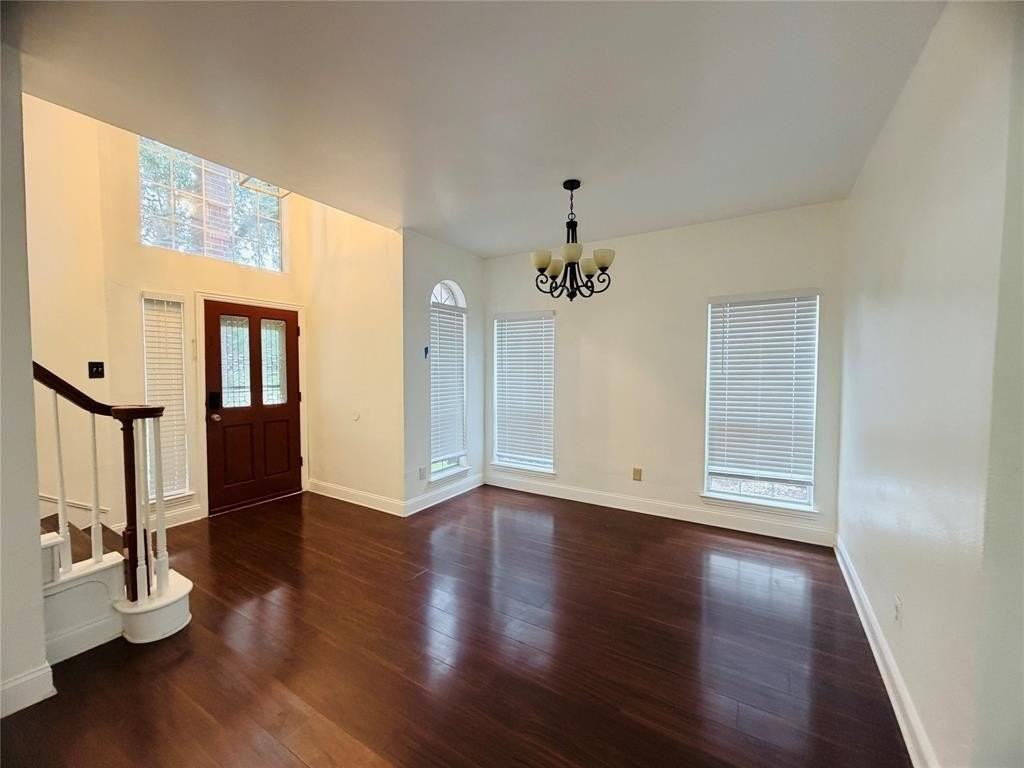 434 Moonlight Way - Photo 6 of 29