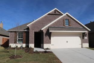 1717 Victoria Dr - Photo 1 of 1