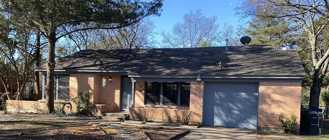 4152 Anita Ave - Photo 1 of 1