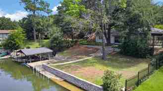 4202 Indian Creek Ct - Photo 1 of 1