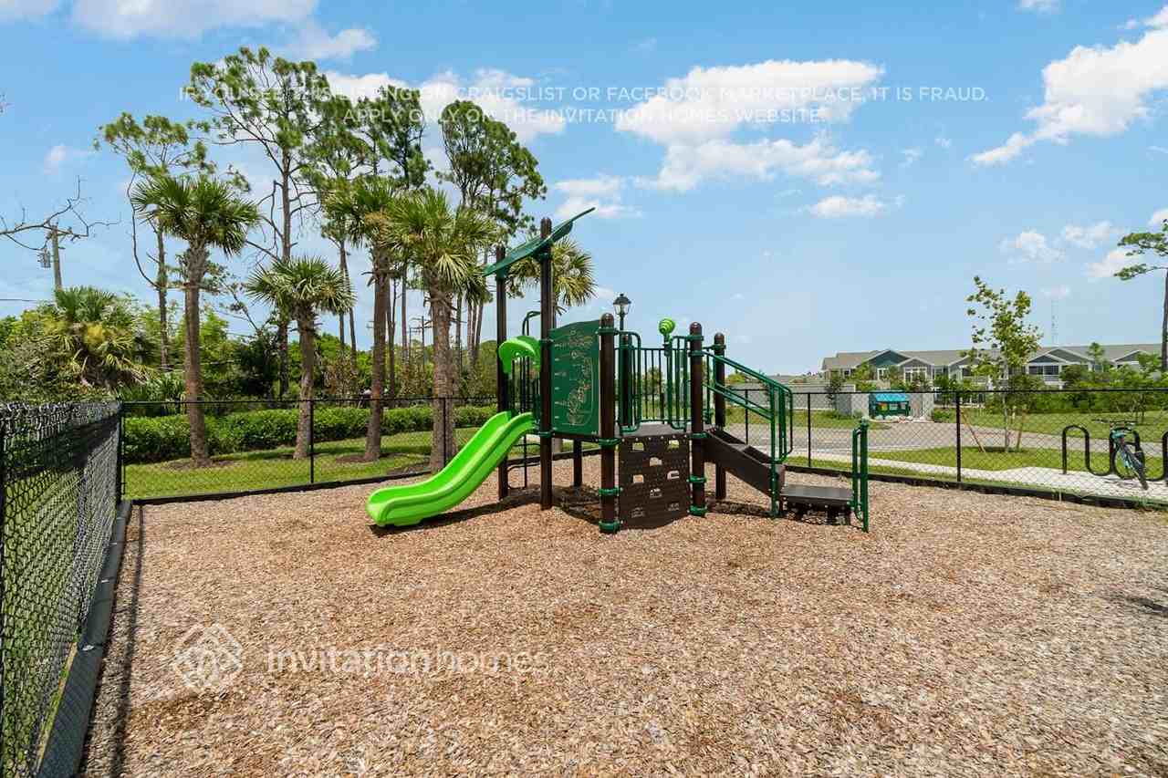 2530 Riverfield Rd - Photo 3 of 34