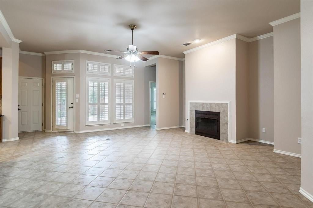 8503 Prescott Cir - Photo 5 of 20