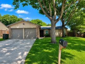 5617 Espanola Dr - Photo 1 of 1