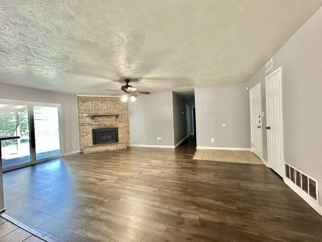 5617 Espanola Dr - Photo 3 of 16