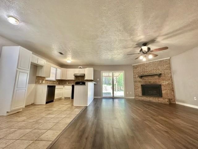 5617 Espanola Dr - Photo 4 of 16