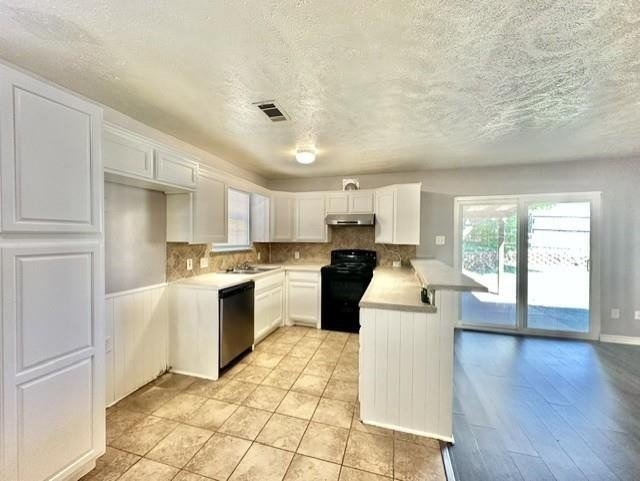 5617 Espanola Dr - Photo 5 of 16