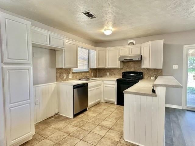 5617 Espanola Dr - Photo 6 of 16