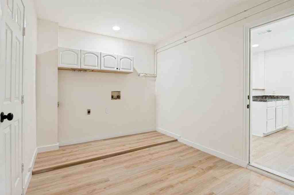 109 Sunset Dr - Photo 4 of 12