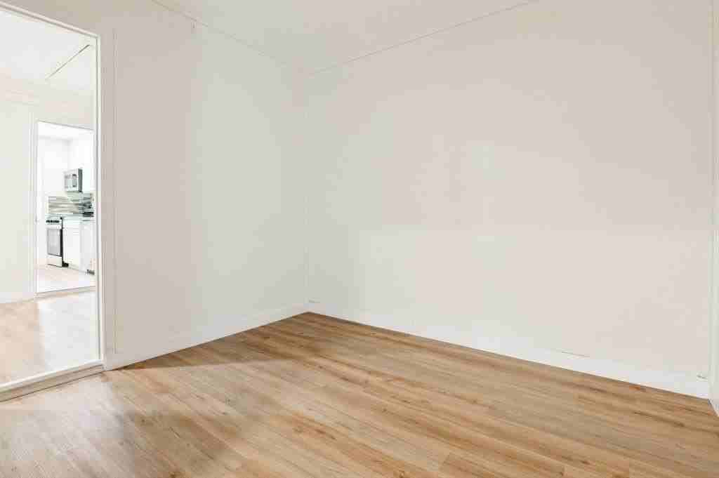 109 Sunset Dr - Photo 5 of 12