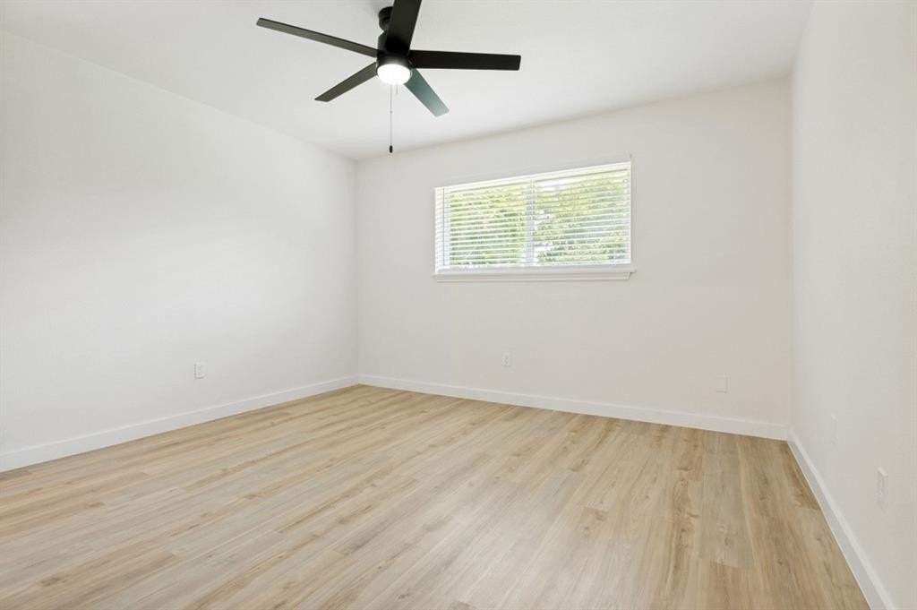 109 Sunset Dr - Photo 6 of 12