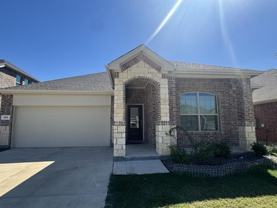 1105 Daffodil St - Photo 1 of 1