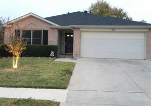 204 Lochwood Dr - Photo 1 of 1