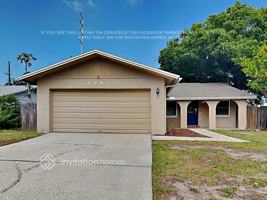 featured image of 1380 Wildwood Ct