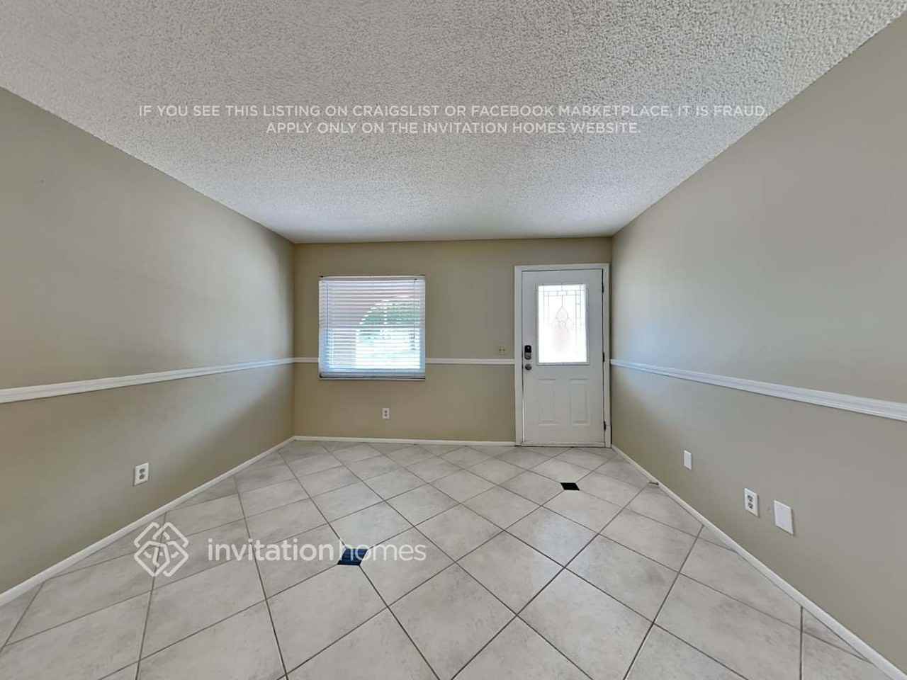 1380 Wildwood Ct - Photo 3 of 18