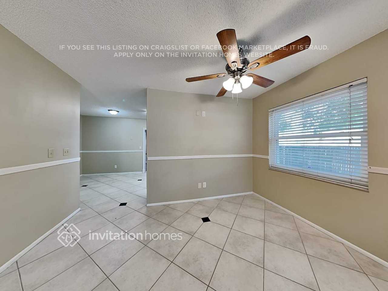 1380 Wildwood Ct - Photo 4 of 18