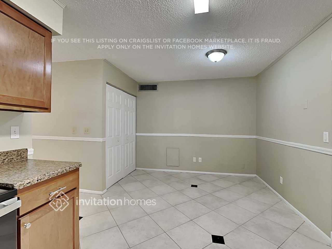 1380 Wildwood Ct - Photo 6 of 18