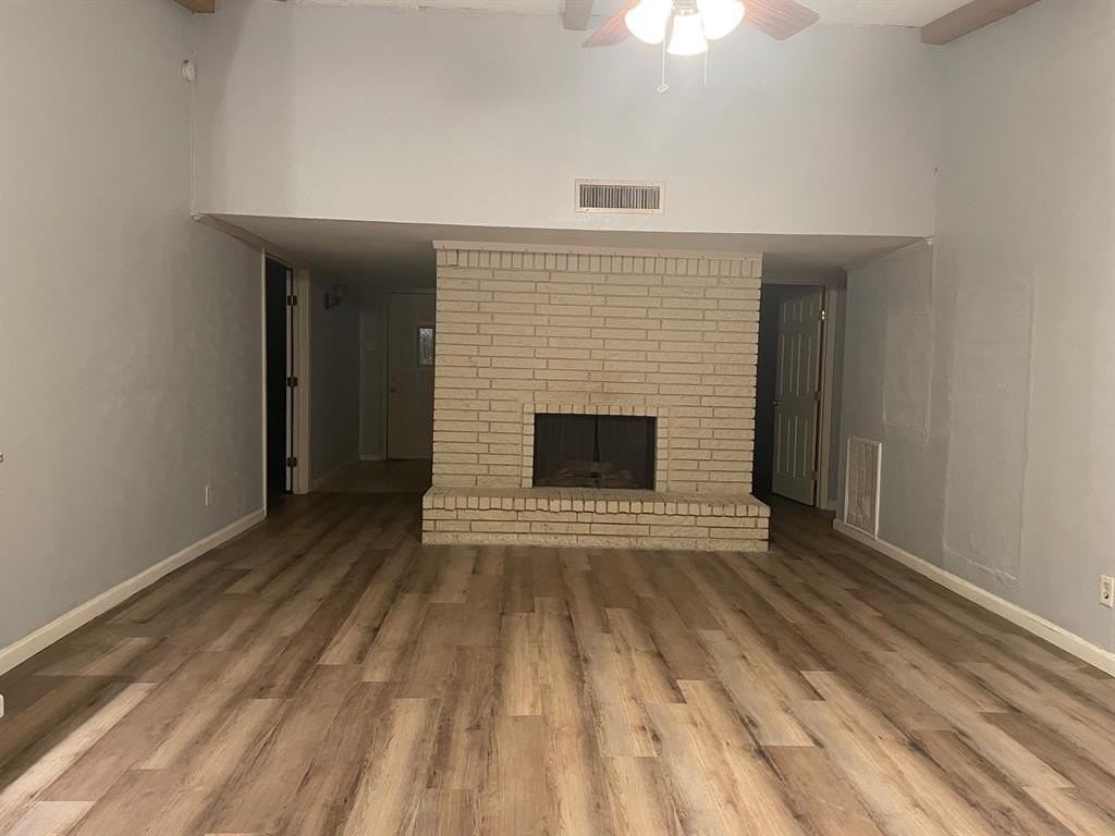 1425 Natchez Dr - Photo 3 of 18