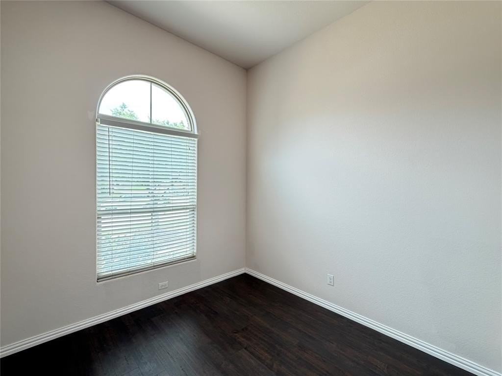 1801 Placitas Trl - Photo 3 of 22