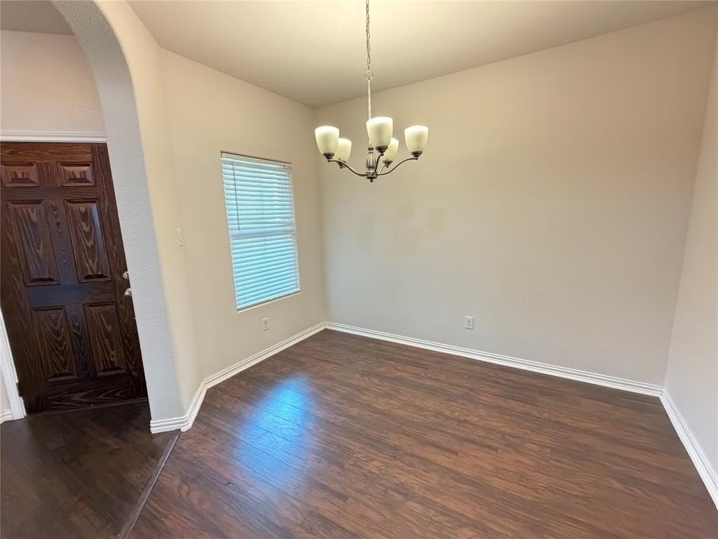1801 Placitas Trl - Photo 4 of 22