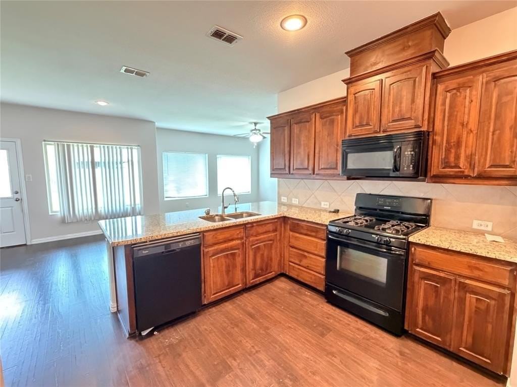 1801 Placitas Trl - Photo 5 of 22