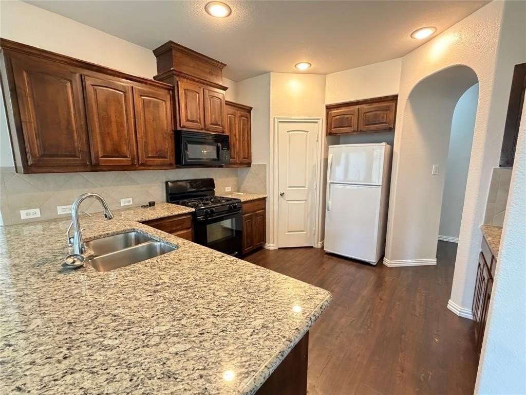 1801 Placitas Trl - Photo 6 of 22