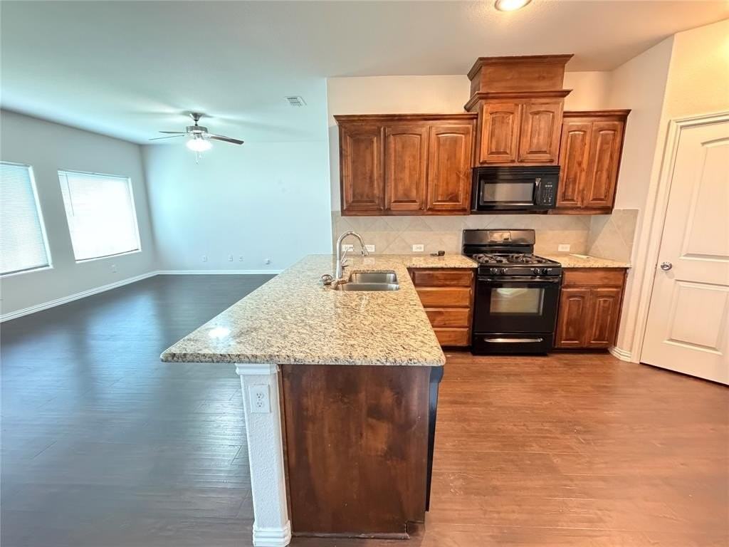 1801 Placitas Trl - Photo 7 of 22