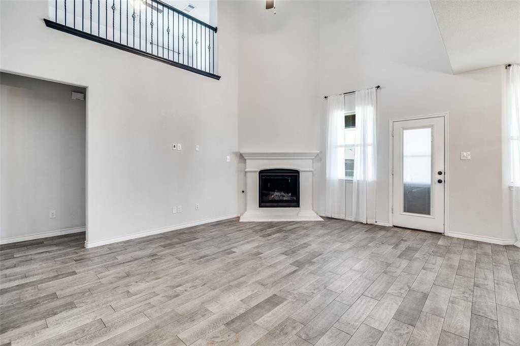 3094 Maverick Dr - Photo 7 of 39