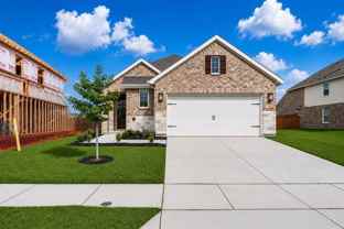 1412 Grove Pond Rd - Photo 1 of 1