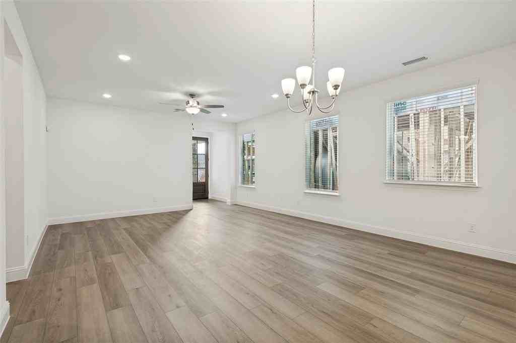 1412 Grove Pond Rd - Photo 3 of 21