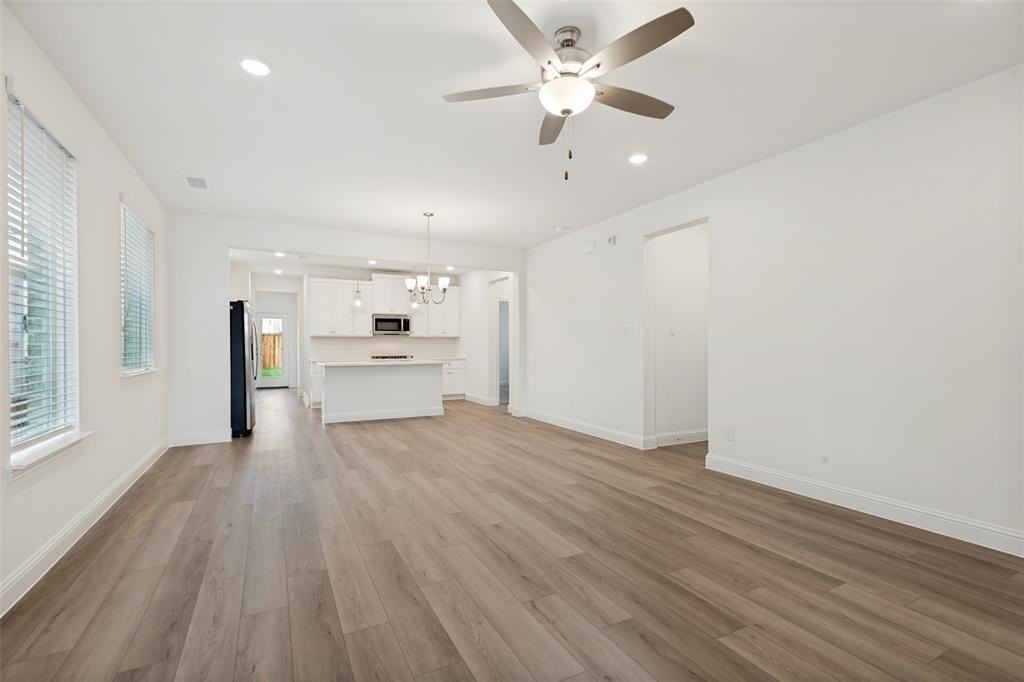 1412 Grove Pond Rd - Photo 5 of 21