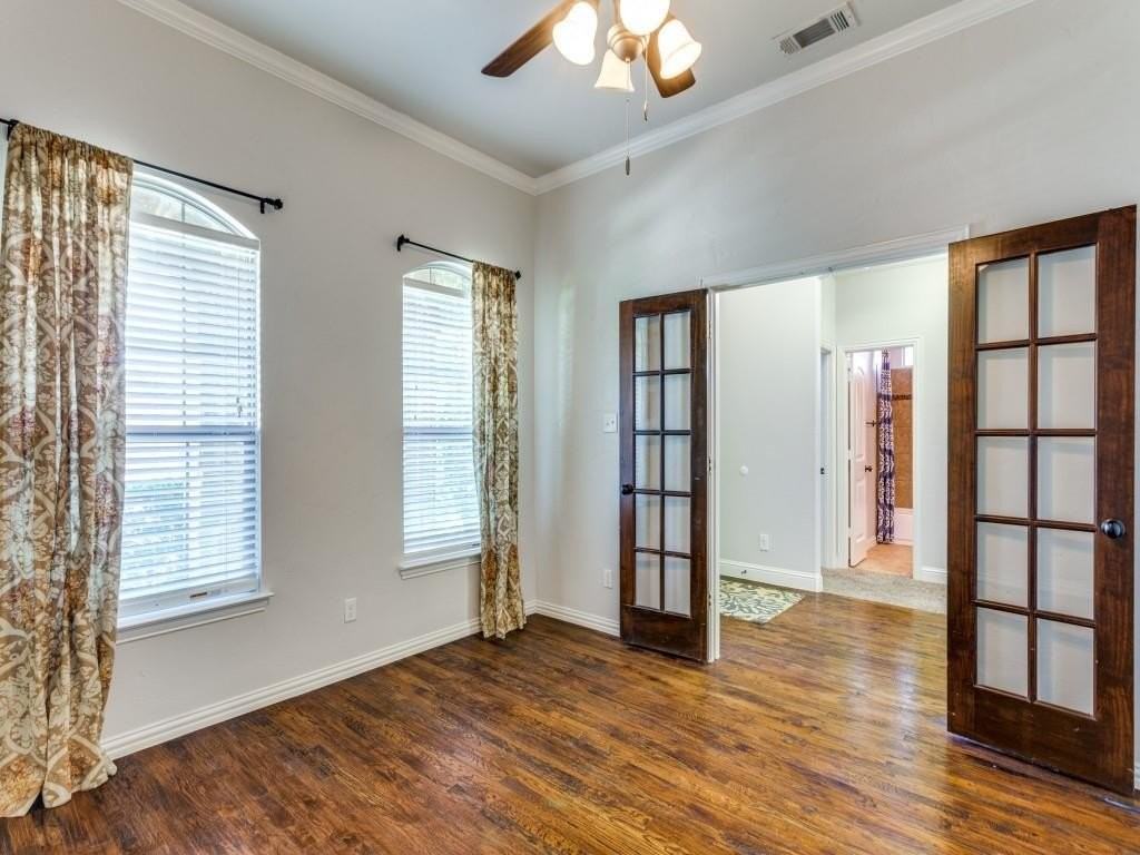 10961 Silver Horn Dr - Photo 2 of 12